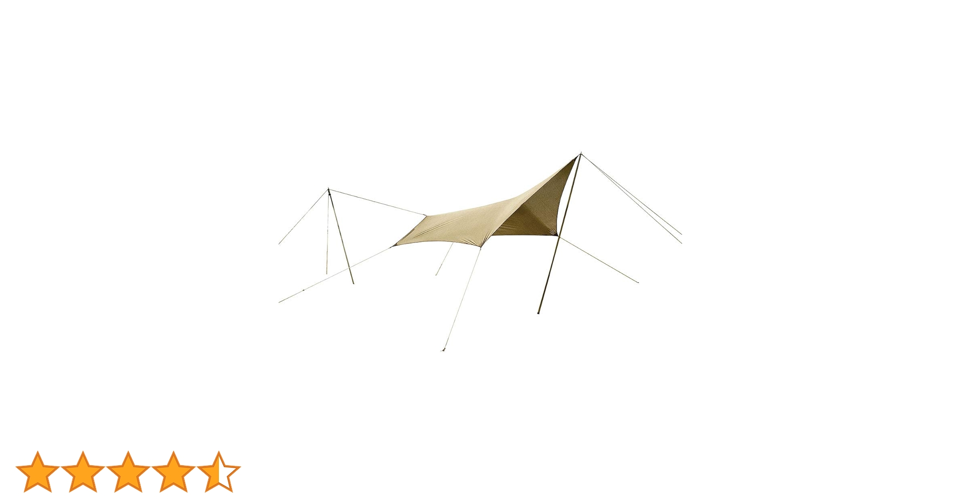 51yK-KjwroL.jpg_BO30,255,255,